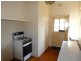 45 Waterloo Street, Glenelg SA 5045