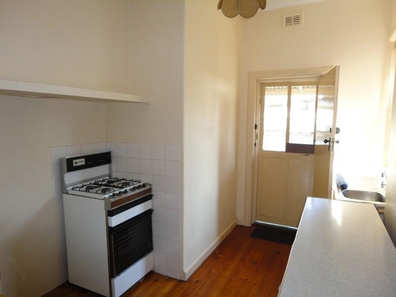 45 Waterloo Street, Glenelg SA 5045