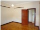 45 Waterloo Street, Glenelg SA 5045