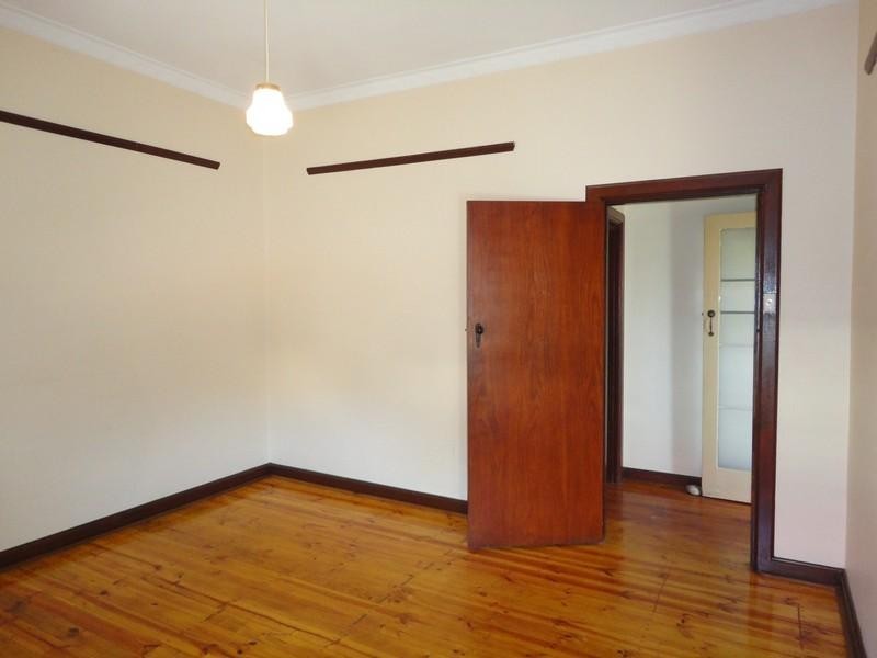 45 Waterloo Street, Glenelg SA 5045