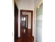 45 Waterloo Street, Glenelg SA 5045