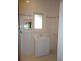 45 Waterloo Street, Glenelg SA 5045