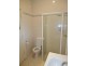 45 Waterloo Street, Glenelg SA 5045