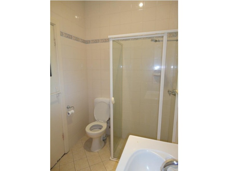 45 Waterloo Street, Glenelg SA 5045
