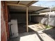 45 Waterloo Street, Glenelg SA 5045