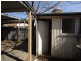 45 Waterloo Street, Glenelg SA 5045
