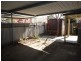 45 Waterloo Street, Glenelg SA 5045