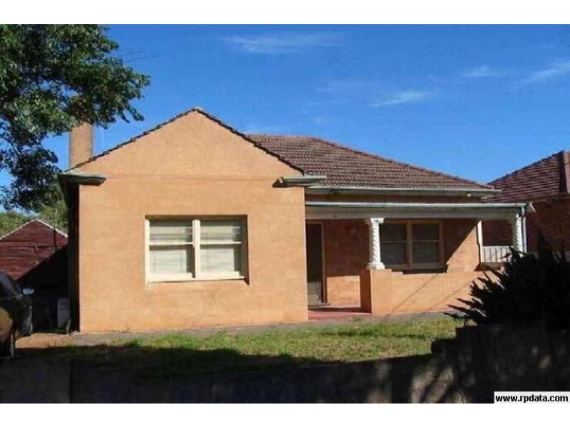 36 Murray Street, Albert Park SA 5014