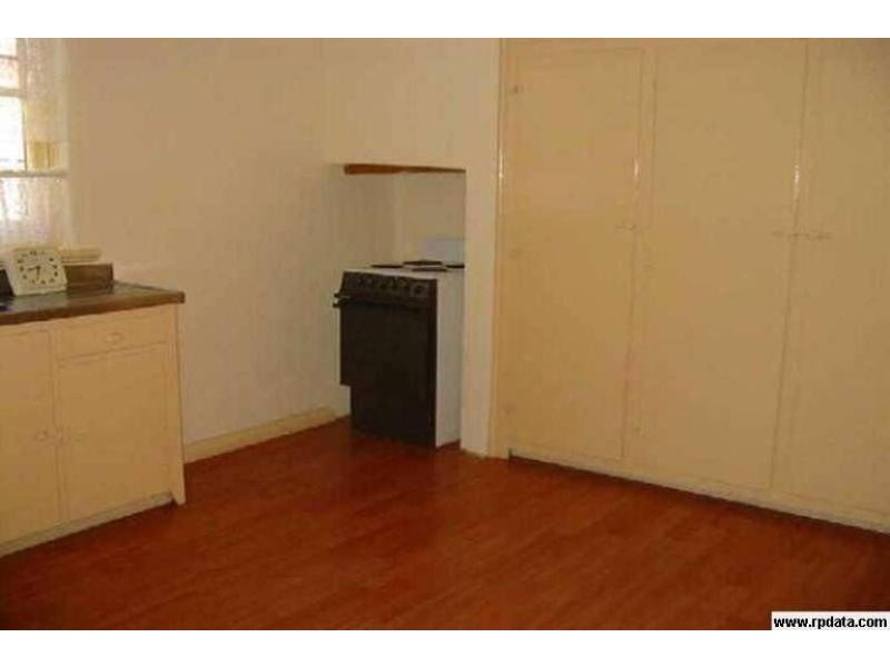 36 Murray Street, Albert Park SA 5014