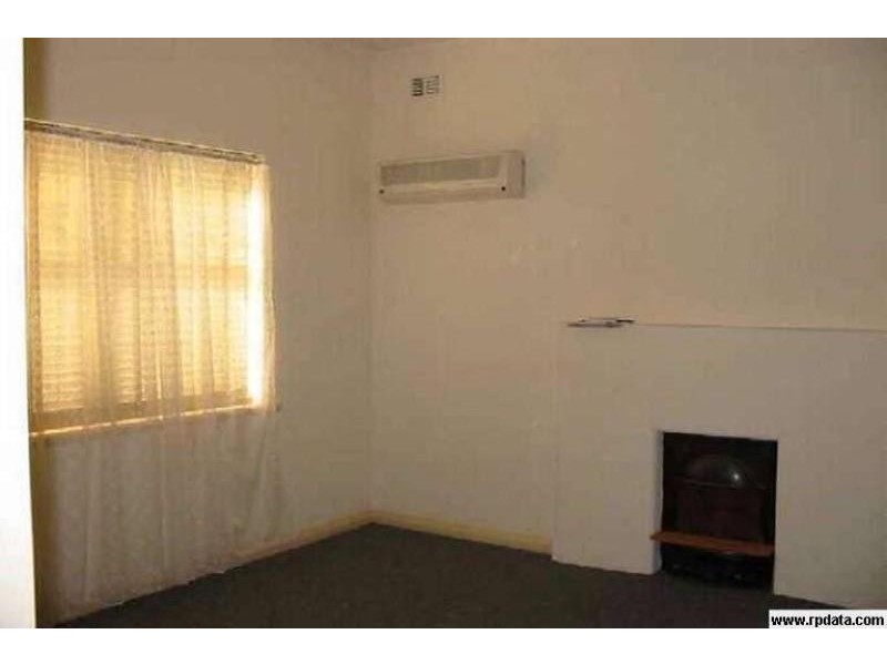 36 Murray Street, Albert Park SA 5014