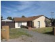 1 Scottsglade Road, Christie Downs SA 5164