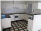 1 Scottsglade Road, Christie Downs SA 5164