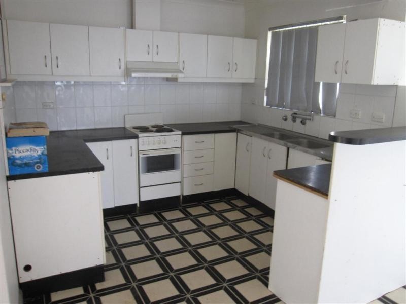 1 Scottsglade Road, Christie Downs SA 5164