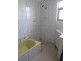 1 Scottsglade Road, Christie Downs SA 5164