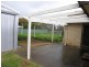 1 Scottsglade Road, Christie Downs SA 5164