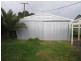 1 Scottsglade Road, Christie Downs SA 5164