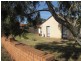 1 Scottsglade Road, Christie Downs SA 5164