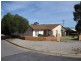 1 Scottsglade Road, Christie Downs SA 5164