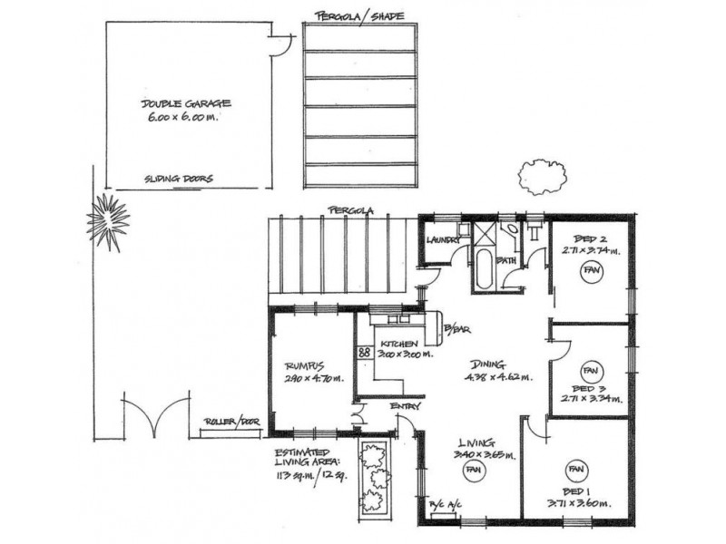 1 Scottsglade Road, Christie Downs SA 5164