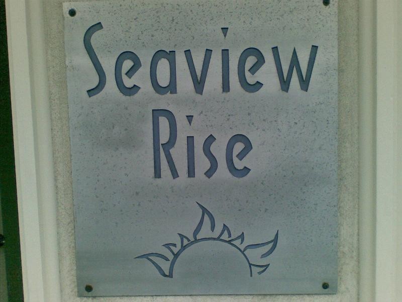 Unit 3/500 Seaview Road, Henley Beach SA 5022