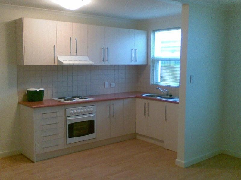 Unit 3/500 Seaview Road, Henley Beach SA 5022