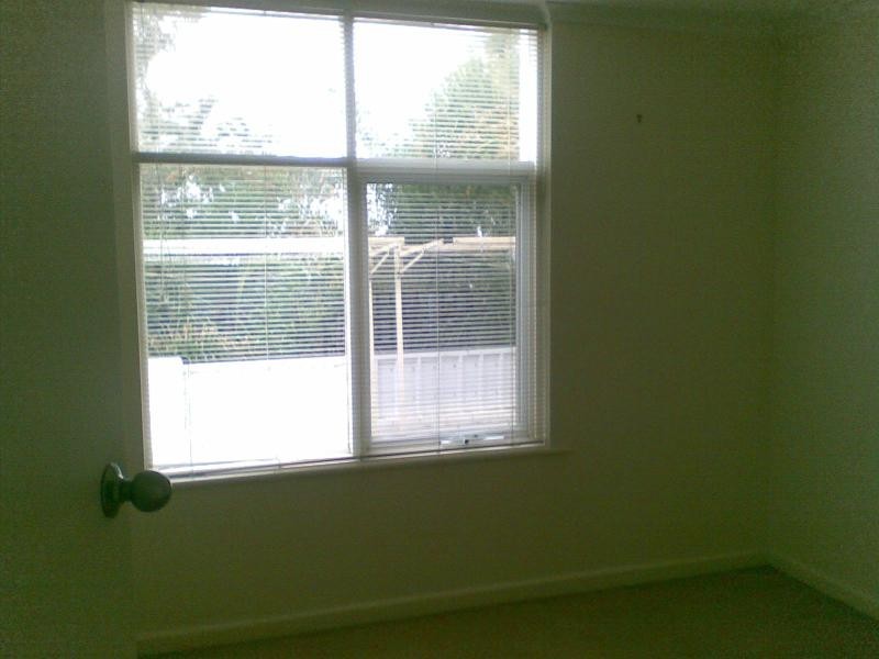 Unit 3/500 Seaview Road, Henley Beach SA 5022