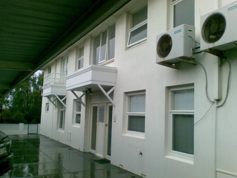 Unit 3/500 Seaview Road, Henley Beach SA 5022