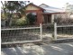 15 Kellett Street, Semaphore Park SA 5019