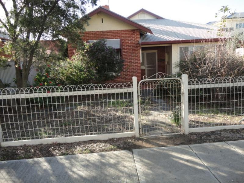 15 Kellett Street, Semaphore Park SA 5019