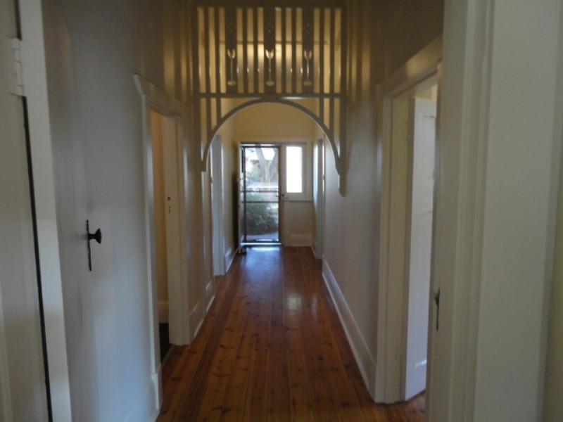 15 Kellett Street, Semaphore Park SA 5019