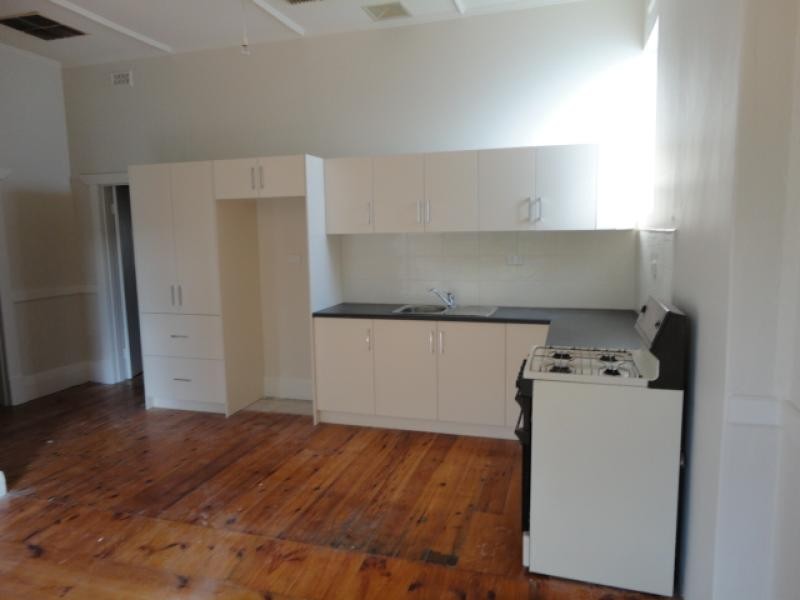 15 Kellett Street, Semaphore Park SA 5019