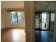 15 Kellett Street, Semaphore Park SA 5019