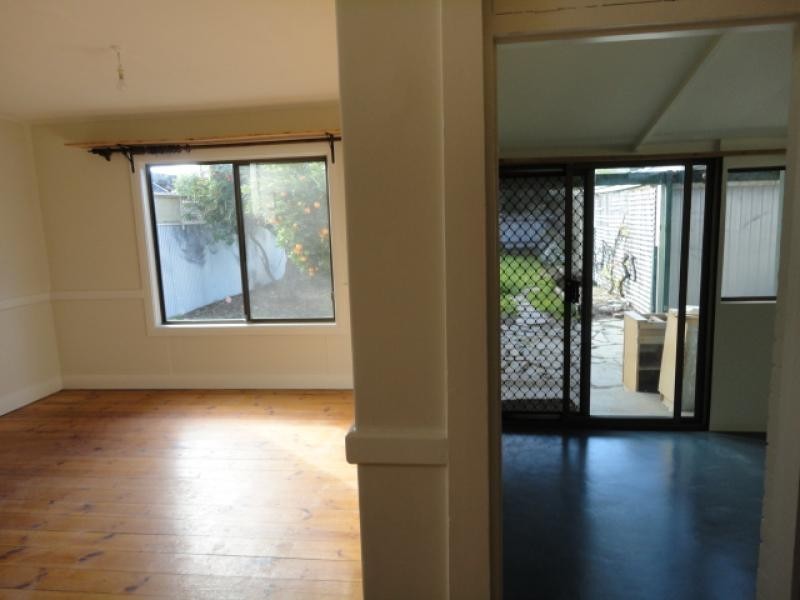 15 Kellett Street, Semaphore Park SA 5019
