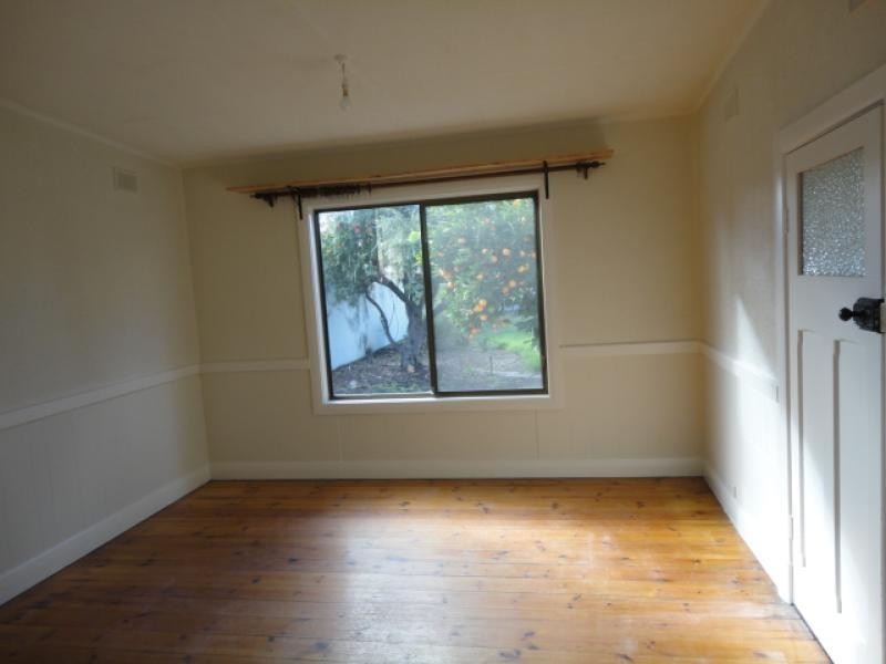 15 Kellett Street, Semaphore Park SA 5019