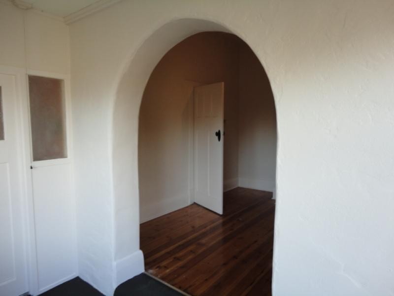 15 Kellett Street, Semaphore Park SA 5019