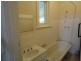 15 Kellett Street, Semaphore Park SA 5019