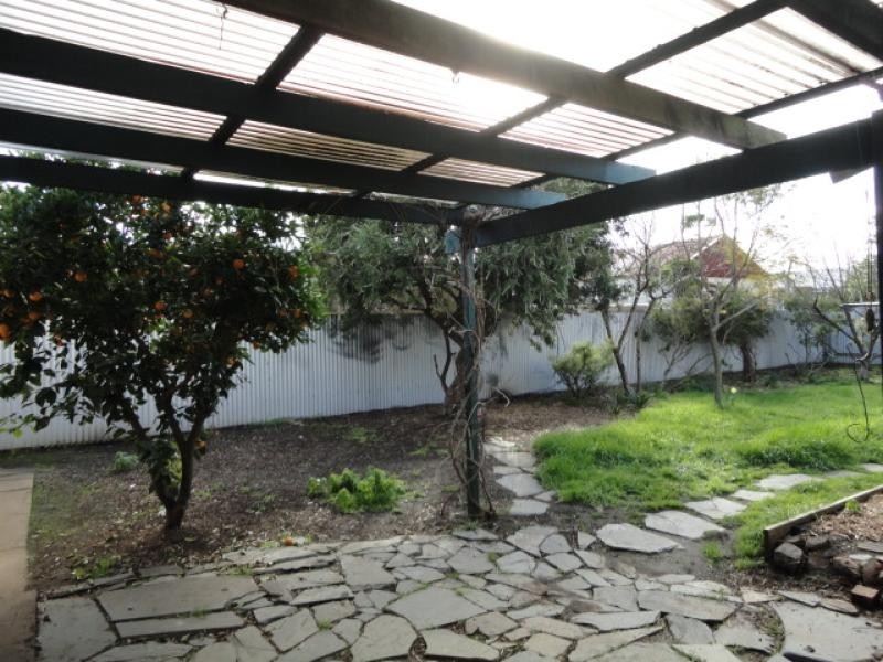 15 Kellett Street, Semaphore Park SA 5019