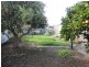 15 Kellett Street, Semaphore Park SA 5019