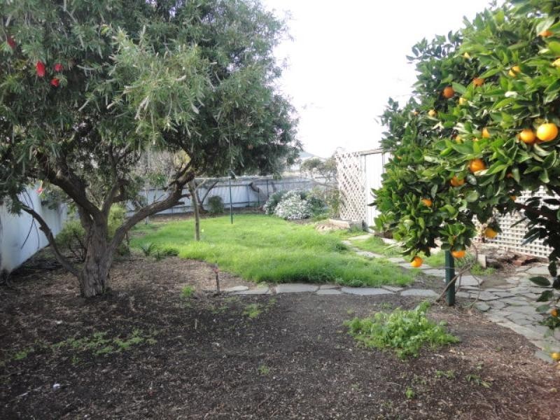 15 Kellett Street, Semaphore Park SA 5019