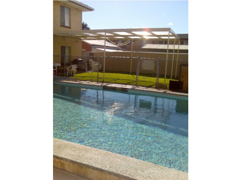 Unit 7/67 Milner Road, Richmond SA 5033