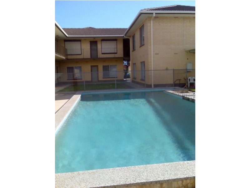 Unit 7/67 Milner Road, Richmond SA 5033