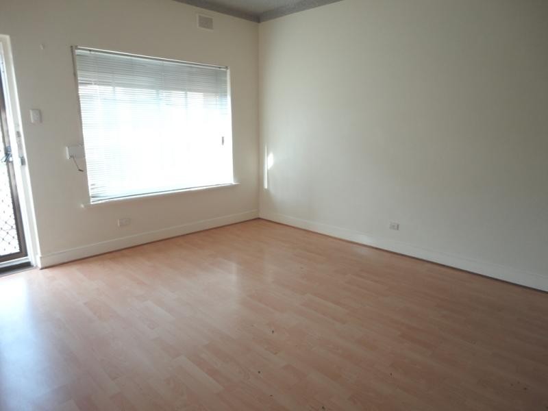 Unit 7/67 Milner Road, Richmond SA 5033