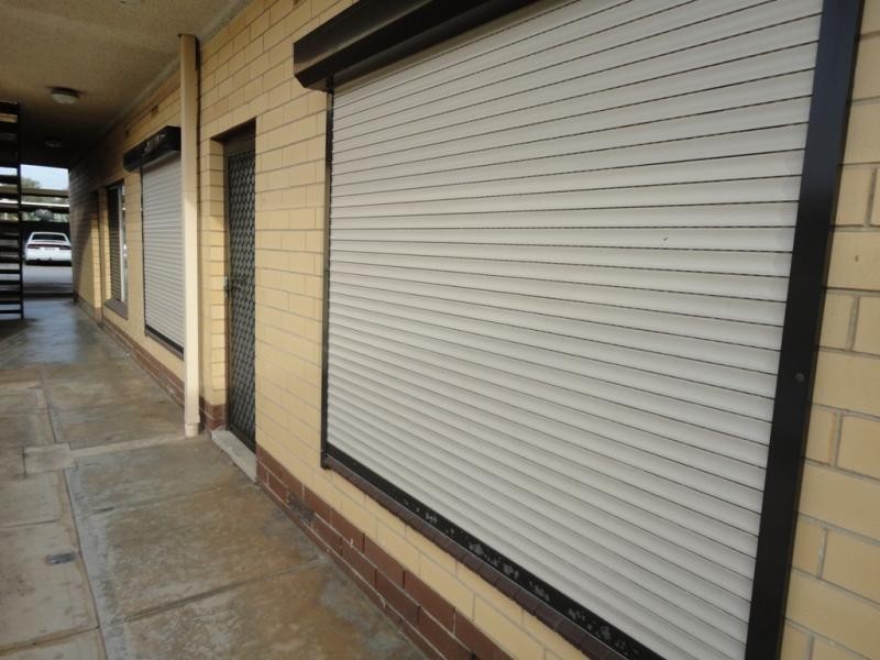 Unit 7/67 Milner Road, Richmond SA 5033