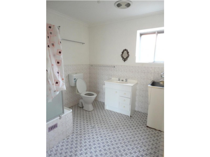 Unit 7/67 Milner Road, Richmond SA 5033