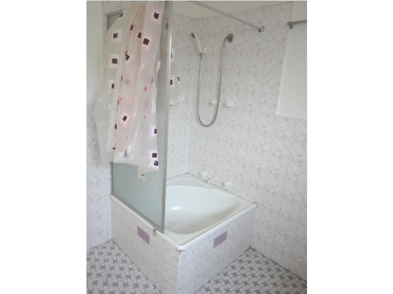 Unit 7/67 Milner Road, Richmond SA 5033