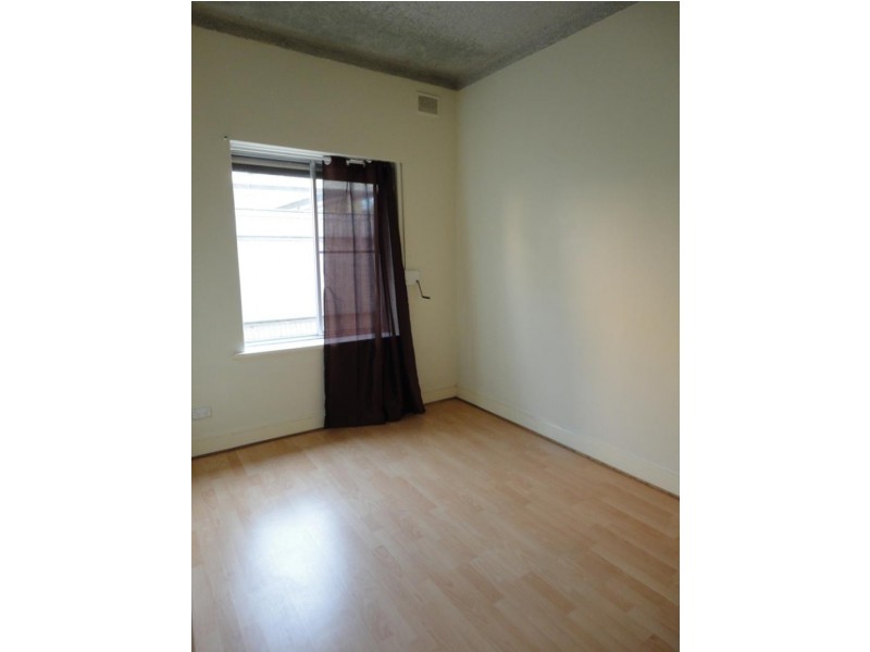 Unit 7/67 Milner Road, Richmond SA 5033