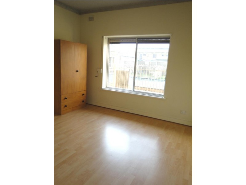 Unit 7/67 Milner Road, Richmond SA 5033