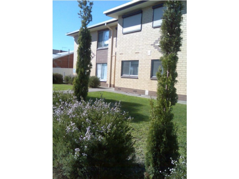 Unit 7/67 Milner Road, Richmond SA 5033