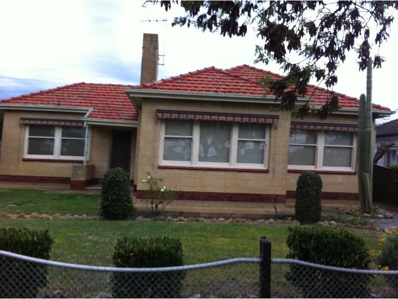 5 Milton Avenue, Plympton Park SA 5038