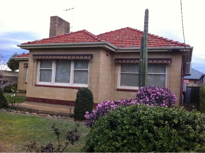 5 Milton Avenue, Plympton Park SA 5038